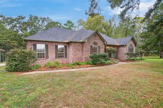 7252 Blanchard Furrh Road, Blanchard, LA 71107