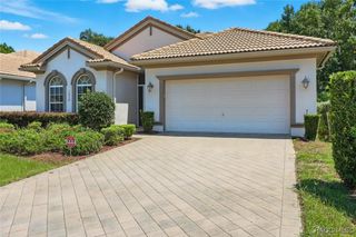 1070 W Skyview Crossing Drive 3B, Hernando, FL 34442