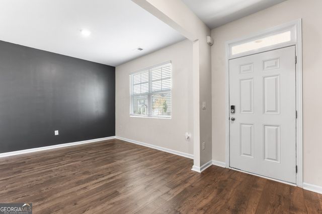 138 Farmers Way, Perry, GA 31069