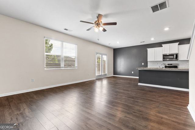 138 Farmers Way, Perry, GA 31069