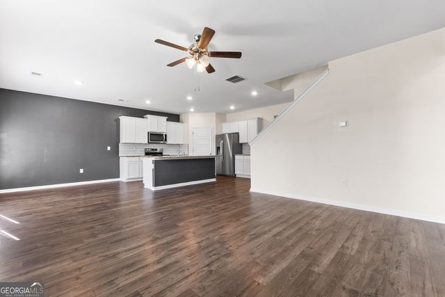 138 Farmers Way, Perry, GA 31069
