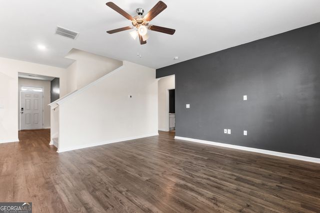 138 Farmers Way, Perry, GA 31069