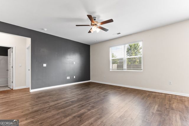 138 Farmers Way, Perry, GA 31069