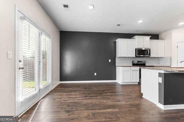 138 Farmers Way, Perry, GA 31069