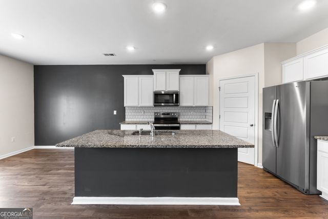 138 Farmers Way, Perry, GA 31069