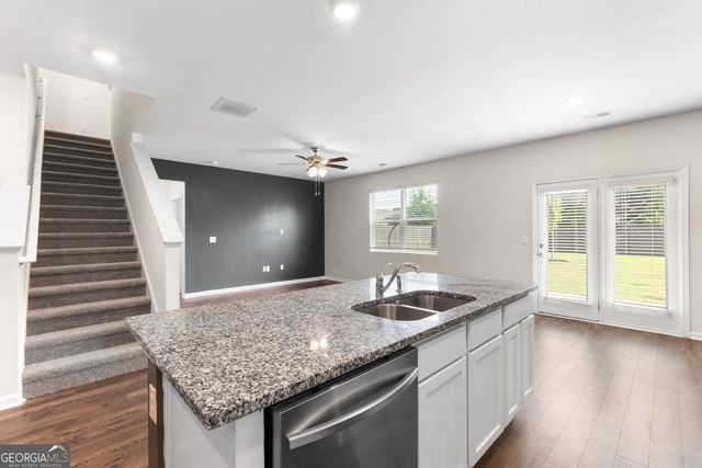 138 Farmers Way, Perry, GA 31069