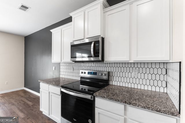 138 Farmers Way, Perry, GA 31069