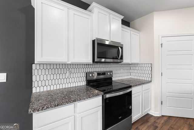 138 Farmers Way, Perry, GA 31069