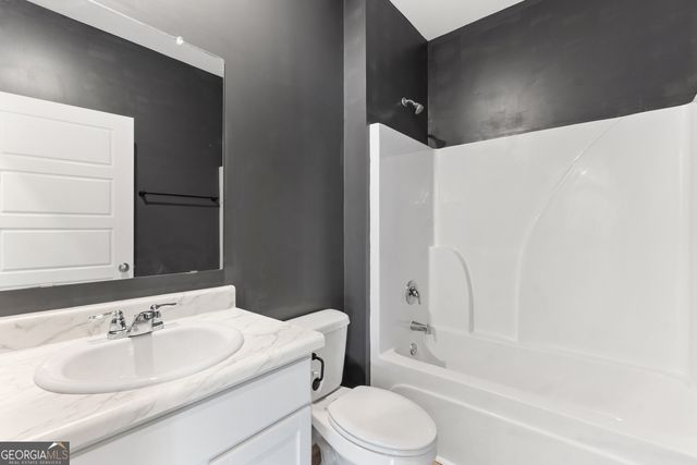 138 Farmers Way, Perry, GA 31069