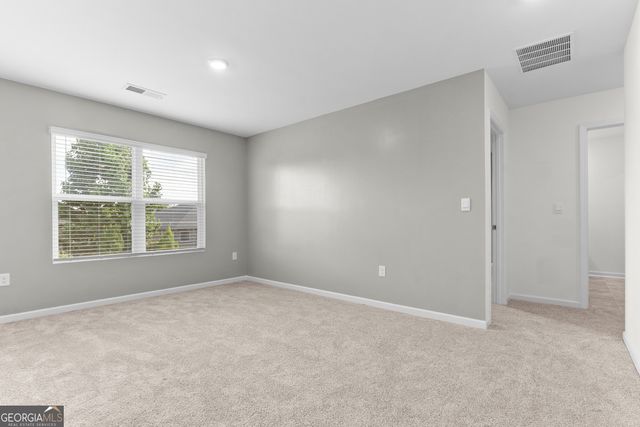 138 Farmers Way, Perry, GA 31069