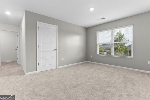 138 Farmers Way, Perry, GA 31069
