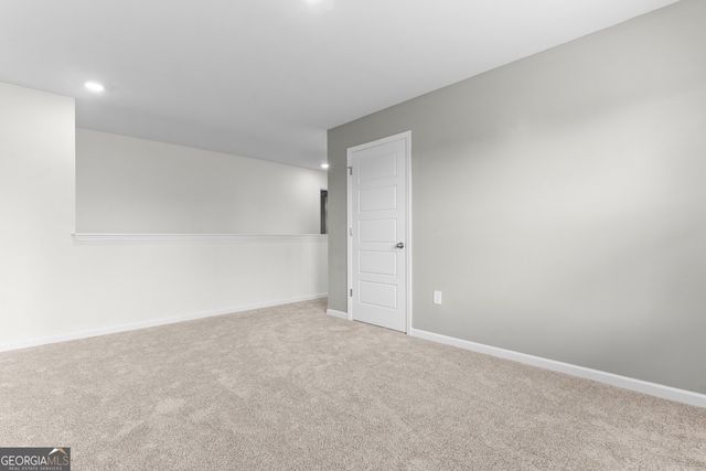 138 Farmers Way, Perry, GA 31069