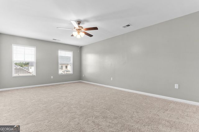 138 Farmers Way, Perry, GA 31069