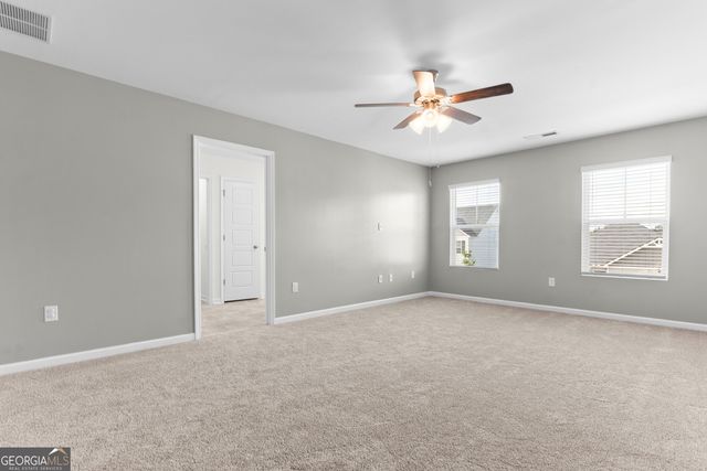 138 Farmers Way, Perry, GA 31069