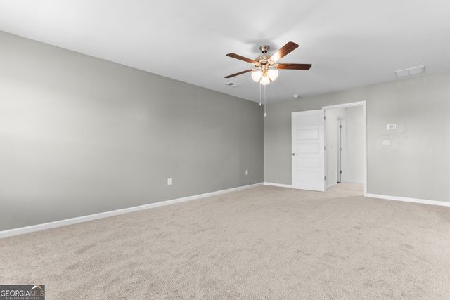 138 Farmers Way, Perry, GA 31069