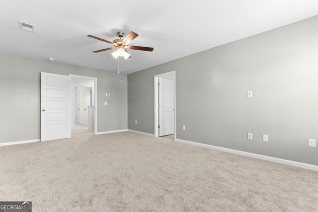 138 Farmers Way, Perry, GA 31069