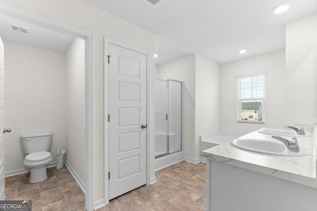 138 Farmers Way, Perry, GA 31069