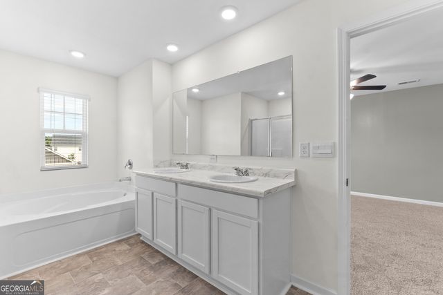 138 Farmers Way, Perry, GA 31069