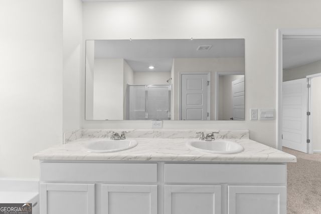 138 Farmers Way, Perry, GA 31069
