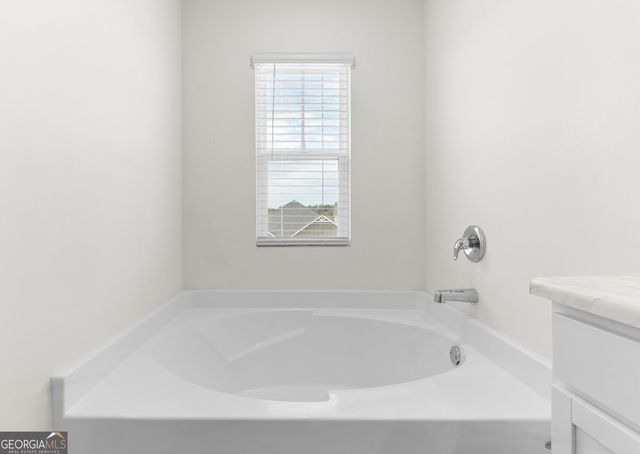138 Farmers Way, Perry, GA 31069