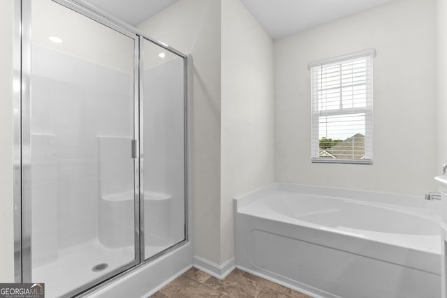 138 Farmers Way, Perry, GA 31069
