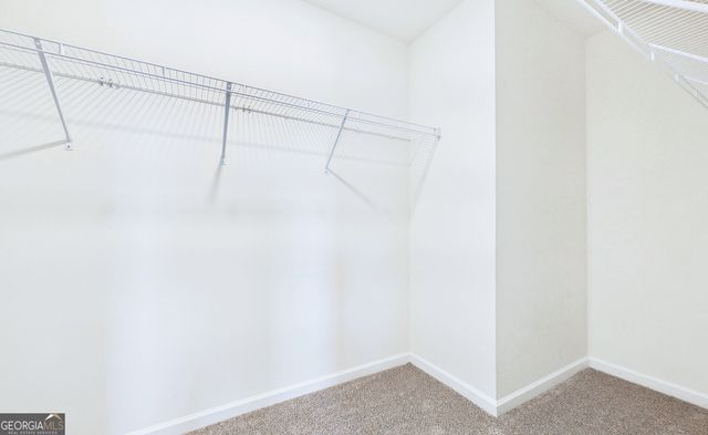 138 Farmers Way, Perry, GA 31069