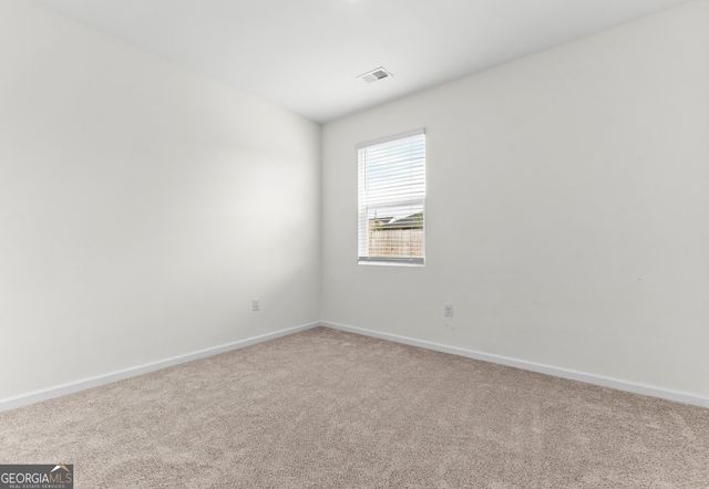 138 Farmers Way, Perry, GA 31069