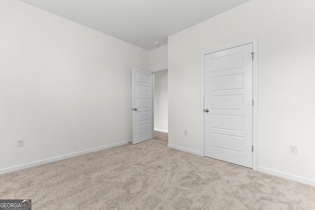 138 Farmers Way, Perry, GA 31069