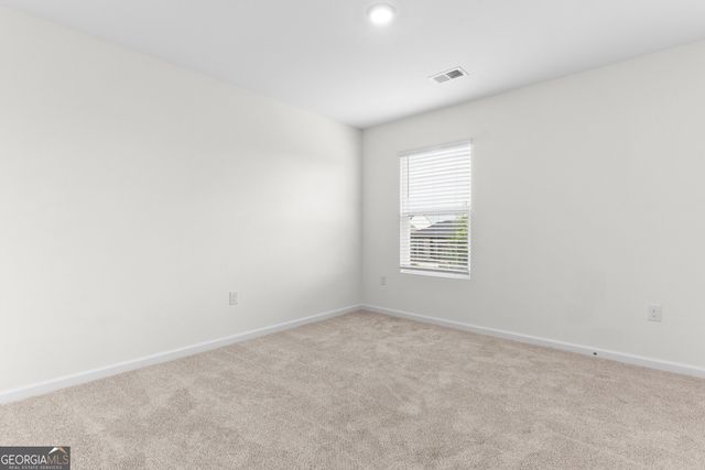 138 Farmers Way, Perry, GA 31069