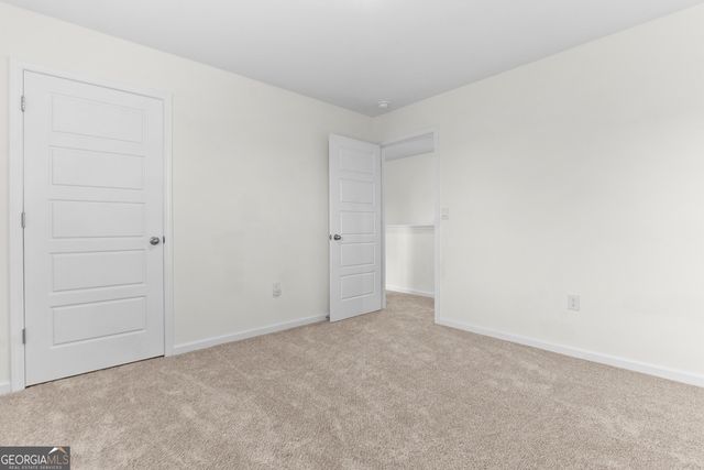 138 Farmers Way, Perry, GA 31069