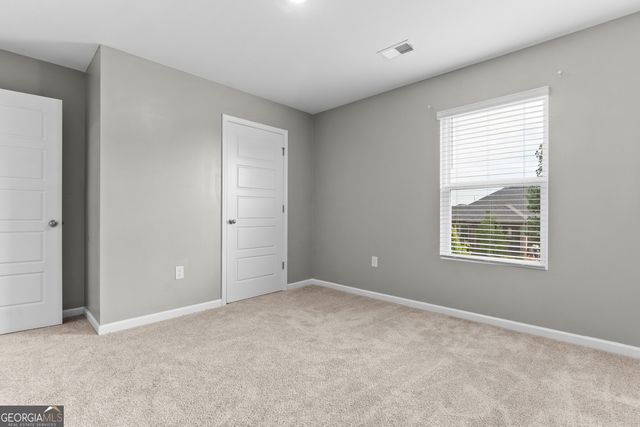 138 Farmers Way, Perry, GA 31069