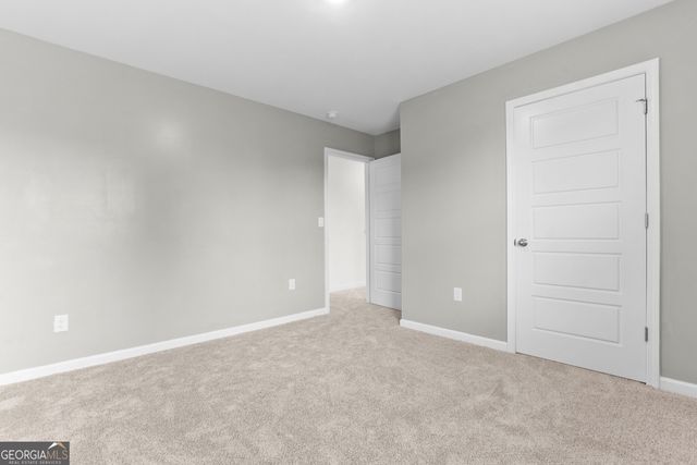 138 Farmers Way, Perry, GA 31069