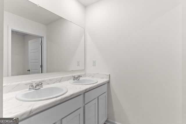 138 Farmers Way, Perry, GA 31069