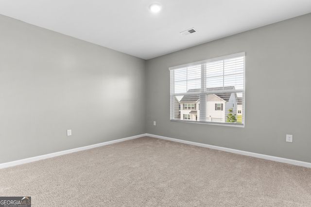 138 Farmers Way, Perry, GA 31069