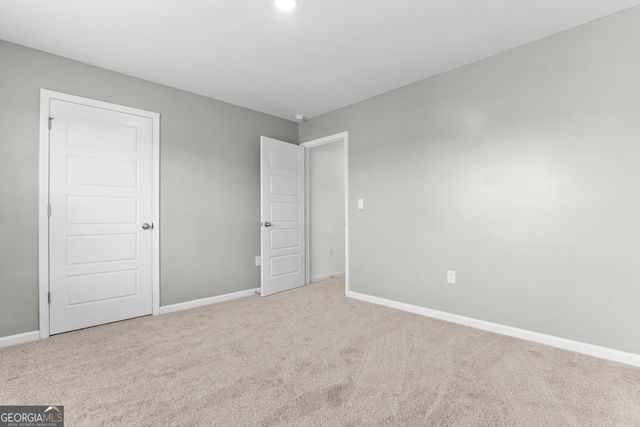 138 Farmers Way, Perry, GA 31069