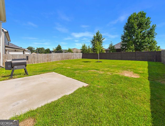 138 Farmers Way, Perry, GA 31069