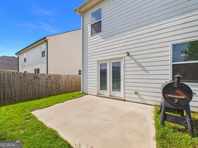 138 Farmers Way, Perry, GA 31069