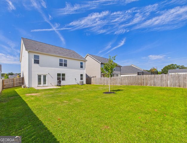 138 Farmers Way, Perry, GA 31069
