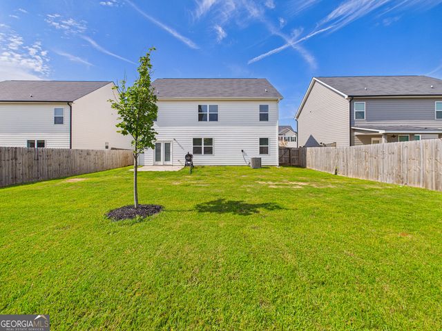 138 Farmers Way, Perry, GA 31069