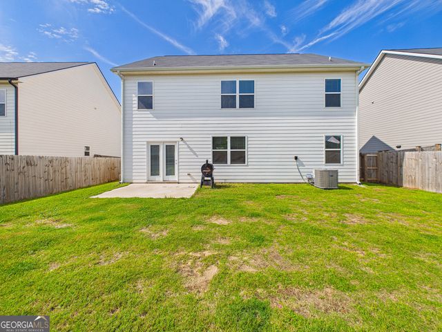 138 Farmers Way, Perry, GA 31069