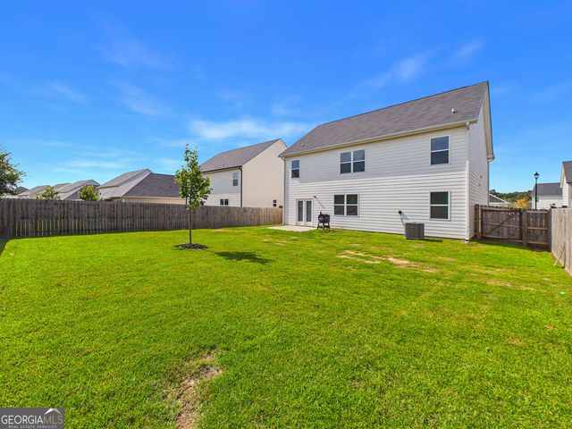 138 Farmers Way, Perry, GA 31069