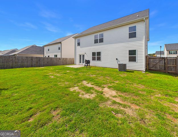 138 Farmers Way, Perry, GA 31069