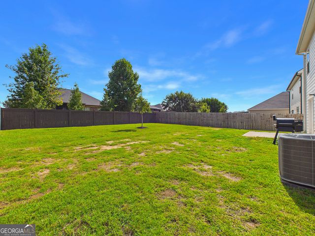 138 Farmers Way, Perry, GA 31069