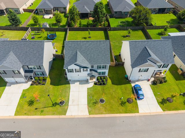 138 Farmers Way, Perry, GA 31069