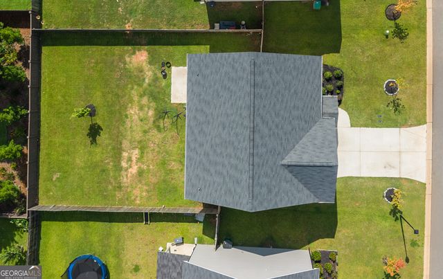 138 Farmers Way, Perry, GA 31069