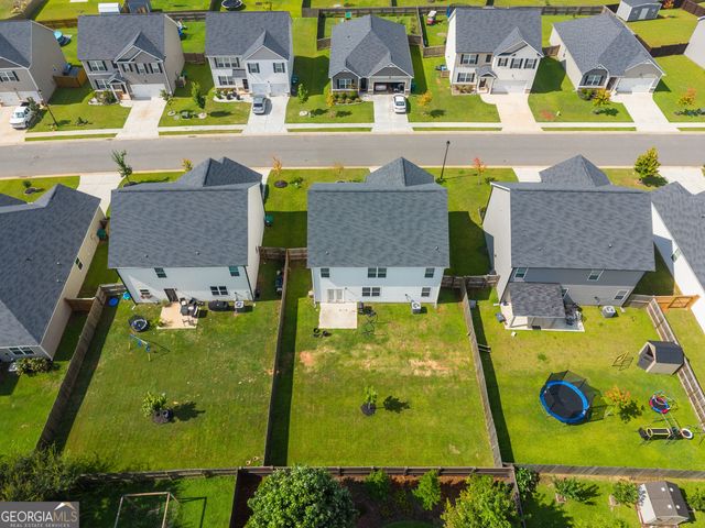 138 Farmers Way, Perry, GA 31069