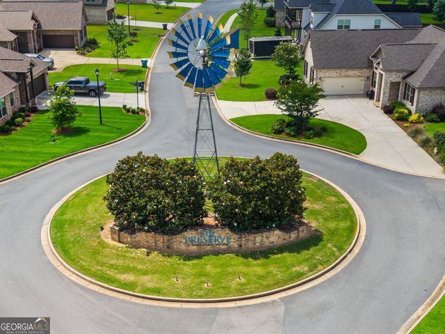 138 Farmers Way, Perry, GA 31069