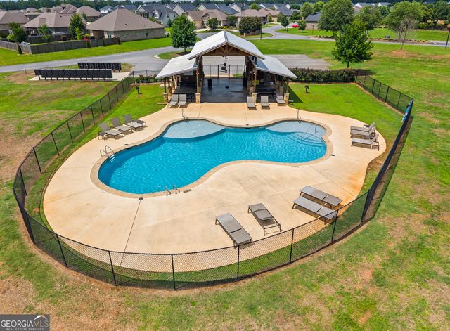 138 Farmers Way, Perry, GA 31069