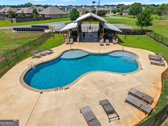 138 Farmers Way, Perry, GA 31069
