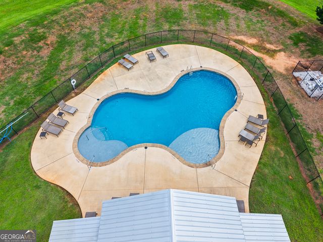 138 Farmers Way, Perry, GA 31069